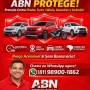 Foto 1:  ABN Protege Proteção Veicular